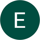 Enes Kaplan profile picture