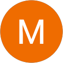 Mustafa Tezcan profile picture