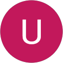 Ufuk Sakarya profile picture