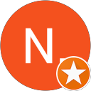 N. B. profile picture