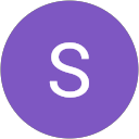 Safak Gunes profile picture