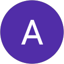 Aydın EMİL profile picture