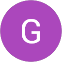 Gülay Zorba profile picture